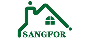 SANGFOR